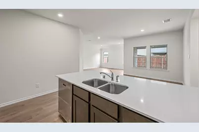 500 Silver Birch Drive, Nevada, TX 75173 - Photo 11