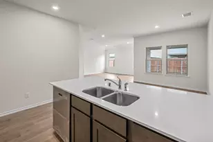 500 Silverbirch Dr, Nevada, TX 75173 - Photo 11