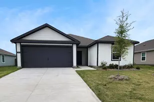 500 Silverbirch Dr, Nevada, TX 75173 - Photo 1