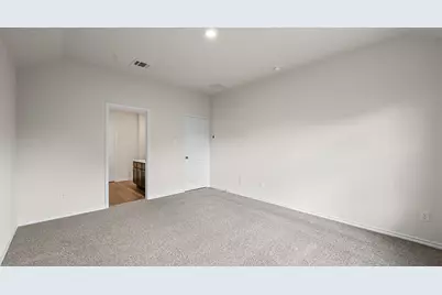 500 Silver Birch Drive, Nevada, TX 75173 - Photo 25