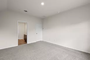 500 Silverbirch Dr, Nevada, TX 75173 - Photo 25