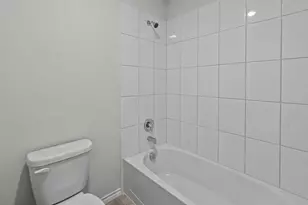 500 Silverbirch Dr, Nevada, TX 75173 - Photo 5