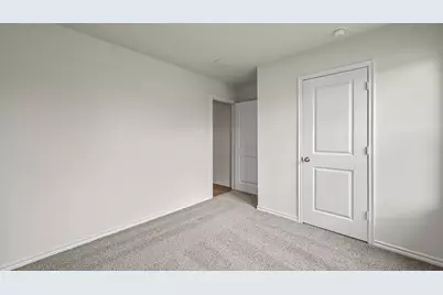 500 Silver Birch Drive, Nevada, TX 75173 - Photo 31