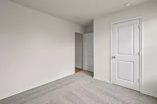 500 Silverbirch Dr, Nevada, TX 75173 - Photo 31