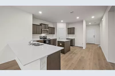 500 Silver Birch Drive, Nevada, TX 75173 - Photo 15