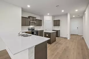 500 Silverbirch Dr, Nevada, TX 75173 - Photo 15