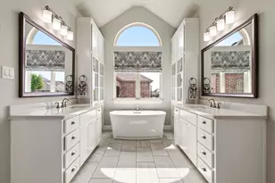 1108 Granada Dr, Allen, TX 75013 - Photo 23