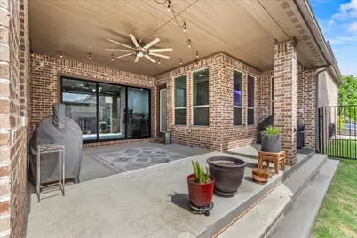 1108 Granada Drive, Allen, TX 75013 - Photo 35