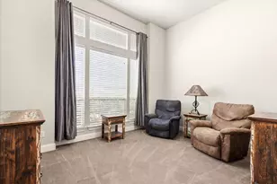 1108 Granada Dr, Allen, TX 75013 - Photo 31