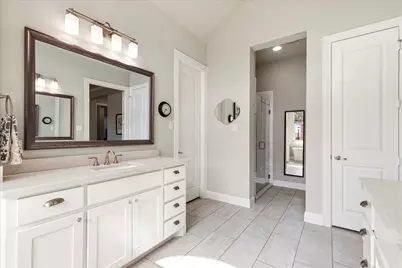 1108 Granada Drive, Allen, TX 75013 - Photo 27