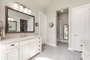 1108 Granada Dr, Allen, TX 75013 - Photo 27