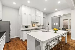 1108 Granada Dr, Allen, TX 75013 - Photo 9