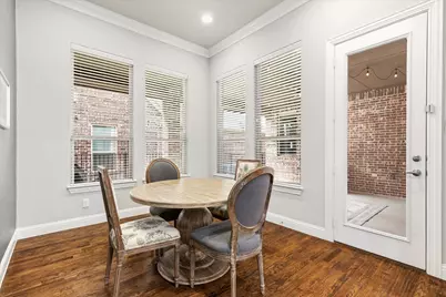 1108 Granada Drive, Allen, TX 75013 - Photo 13