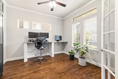 1108 Granada Drive, Allen, TX 75013 - Photo 5