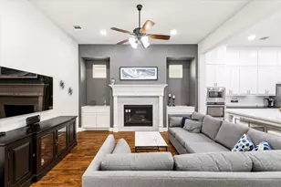 1108 Granada Dr, Allen, TX 75013 - Photo 15