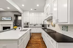 1108 Granada Dr, Allen, TX 75013 - Photo 7