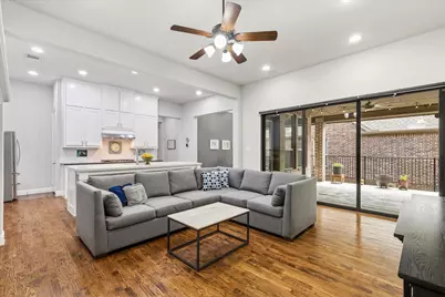 1108 Granada Drive, Allen, TX 75013 - Photo 17