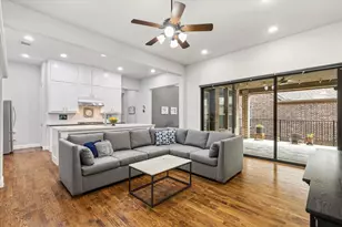 1108 Granada Dr, Allen, TX 75013 - Photo 17