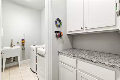 1108 Granada Drive, Allen, TX 75013 - Photo 33