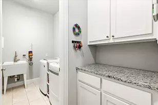 1108 Granada Dr, Allen, TX 75013 - Photo 33