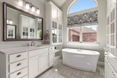 1108 Granada Drive, Allen, TX 75013 - Photo 25