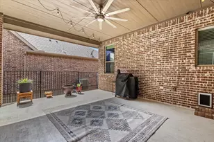 1108 Granada Dr, Allen, TX 75013 - Photo 39