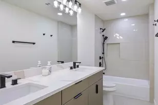 3401 Cross Bend Rd, Plano, TX 75023 - Photo 31