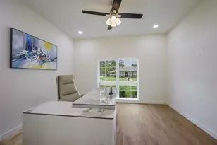 3401 Cross Bend Rd, Plano, TX 75023 - Photo 23