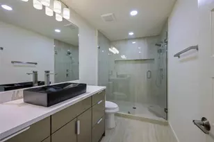3401 Cross Bend Rd, Plano, TX 75023 - Photo 29