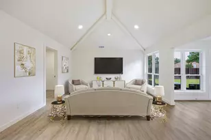 3401 Cross Bend Rd, Plano, TX 75023 - Photo 15