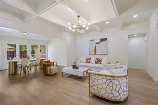 3401 Cross Bend Rd, Plano, TX 75023 - Photo 7