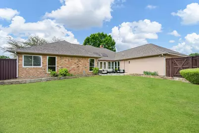 3401 Cross Bend Road, Plano, TX 75023 - Photo 33