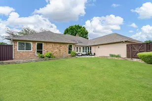 3401 Cross Bend Rd, Plano, TX 75023 - Photo 33