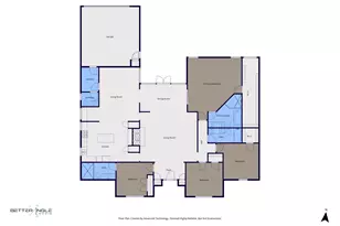 3401 Cross Bend Rd, Plano, TX 75023 - Photo 37