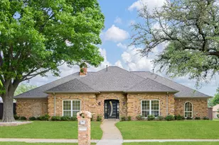 3401 Cross Bend Rd, Plano, TX 75023 - Photo 1