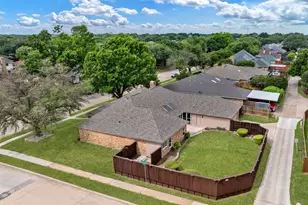3401 Cross Bend Rd, Plano, TX 75023 - Photo 35