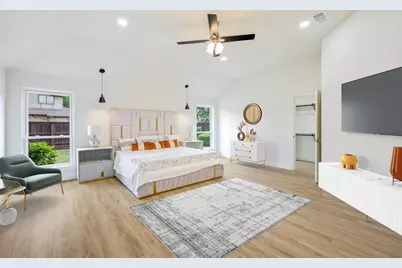 3401 Cross Bend Road, Plano, TX 75023 - Photo 17