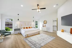 3401 Cross Bend Rd, Plano, TX 75023 - Photo 17
