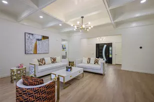 3401 Cross Bend Rd, Plano, TX 75023 - Photo 5