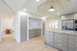 3401 Cross Bend Rd, Plano, TX 75023 - Photo 9
