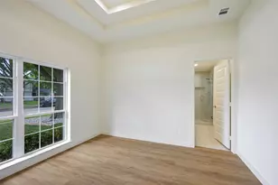 3401 Cross Bend Rd, Plano, TX 75023 - Photo 27