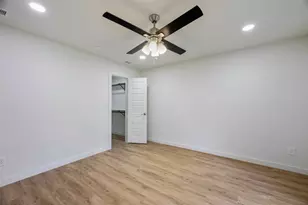 3401 Cross Bend Rd, Plano, TX 75023 - Photo 25