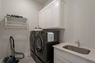 4250 Mill Branch Dr, Prosper, TX 75078 - Photo 15