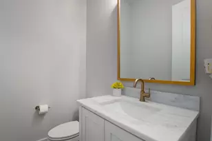 4250 Mill Branch Dr, Prosper, TX 75078 - Photo 5