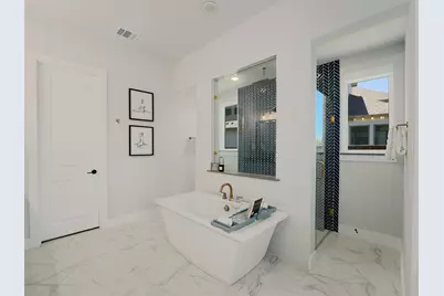 4250 Mill Branch Drive, Prosper, TX 75078 - Photo 17