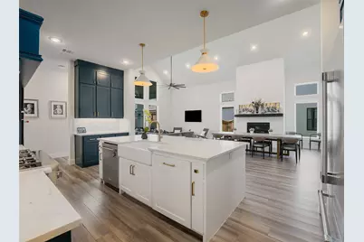 4250 Mill Branch Drive, Prosper, TX 75078 - Photo 11