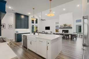 4250 Mill Branch Dr, Prosper, TX 75078 - Photo 11