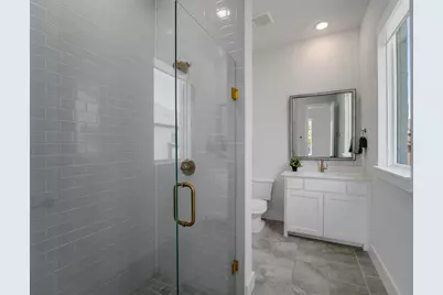 4250 Mill Branch Drive, Prosper, TX 75078 - Photo 21