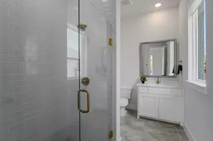 4250 Mill Branch Dr, Prosper, TX 75078 - Photo 21