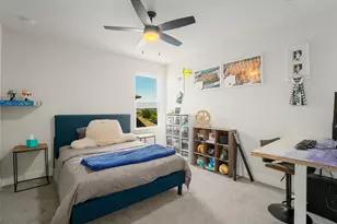 4250 Mill Branch Dr, Prosper, TX 75078 - Photo 25